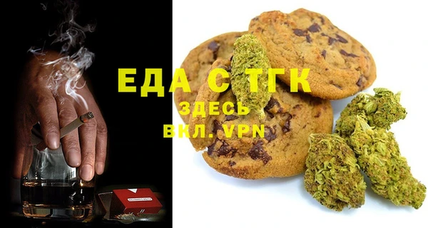 PSILOCYBIN Алзамай